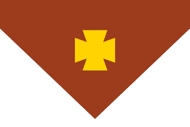 King of the Hill Activity